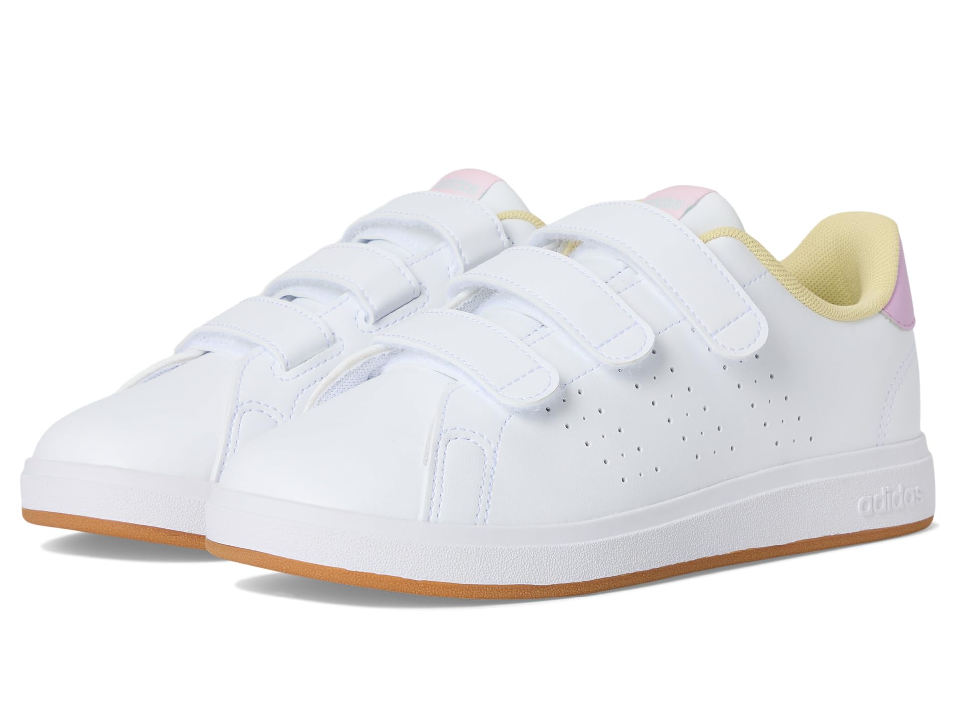 Кроссовки adidas Kids Advantage 2.0 для маленьких детей