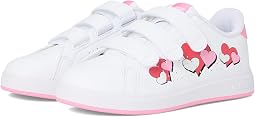 Кроссовки adidas Kids Advantage 2.0 для маленьких детей