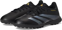 Predator League J Football Boots Turf (Little Kid/Big Kid)