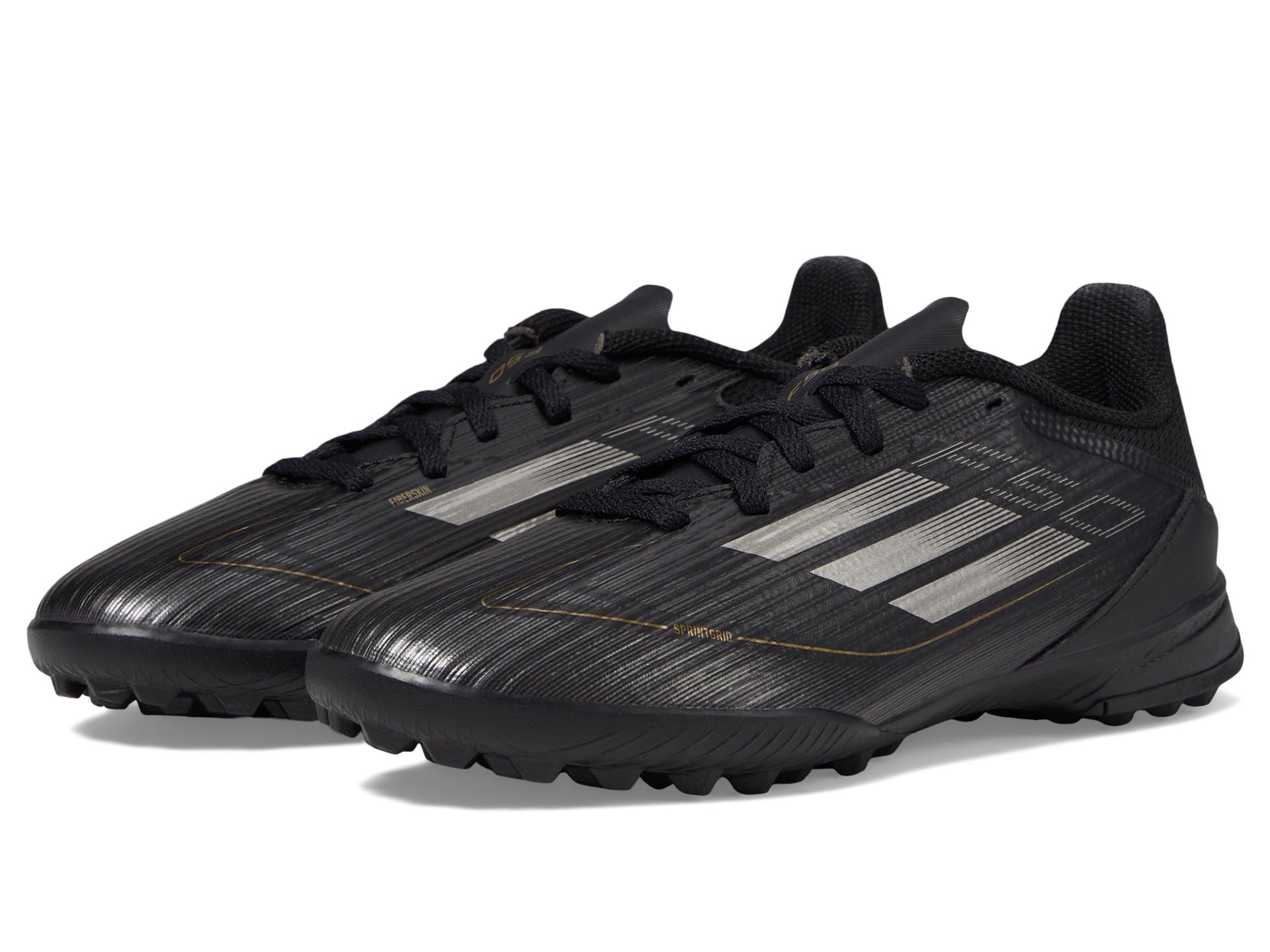 F50 League Turf J (Детский)