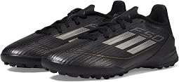 F50 League Turf J (Детский)