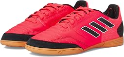 Кроссовки adidas Kids Top Sala Competition J (Little Kid/Big Kid)
