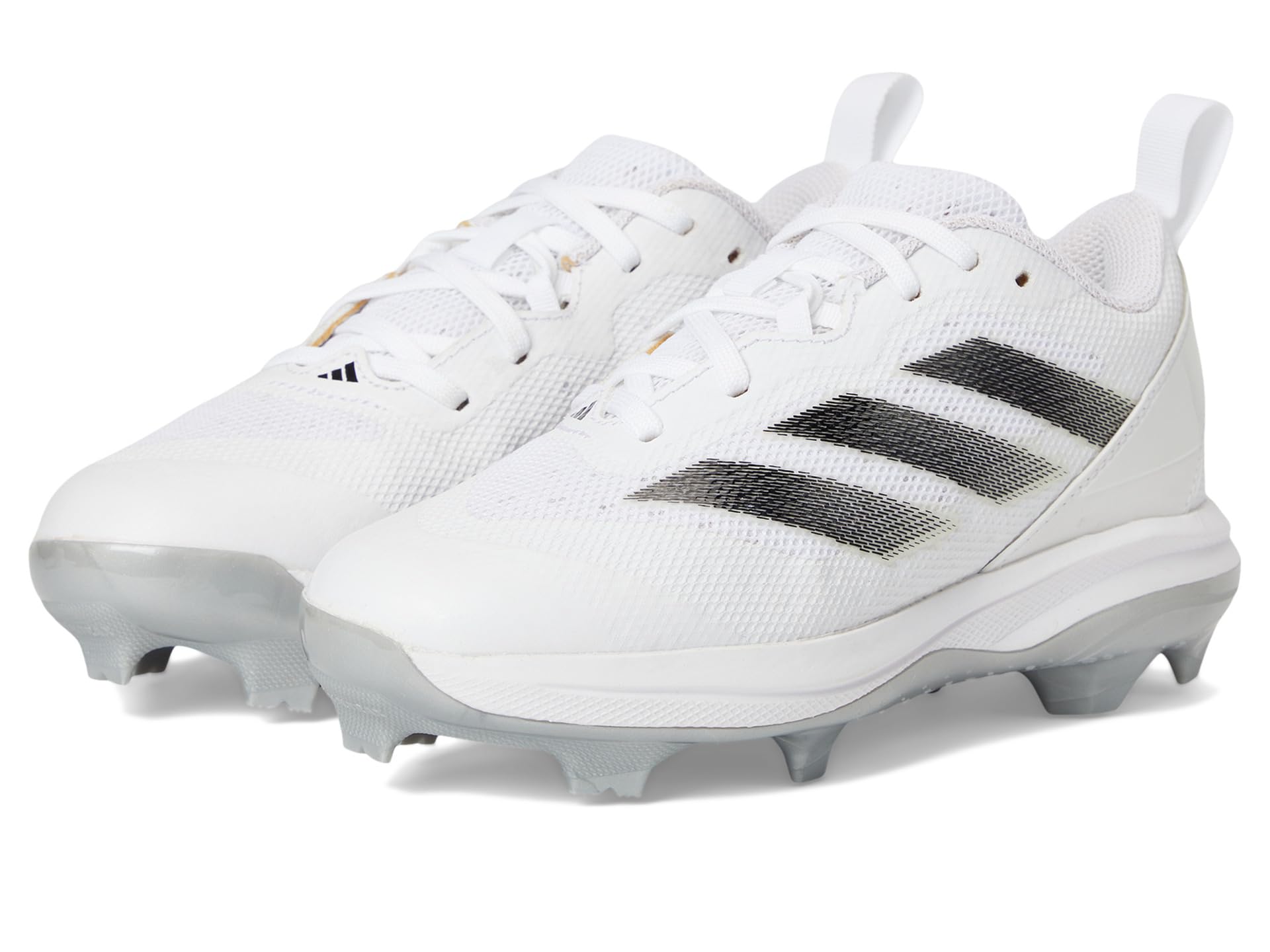 Adizero Instinct TPU K (Детский)