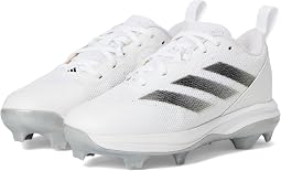 Adizero Instinct TPU K (Детский)