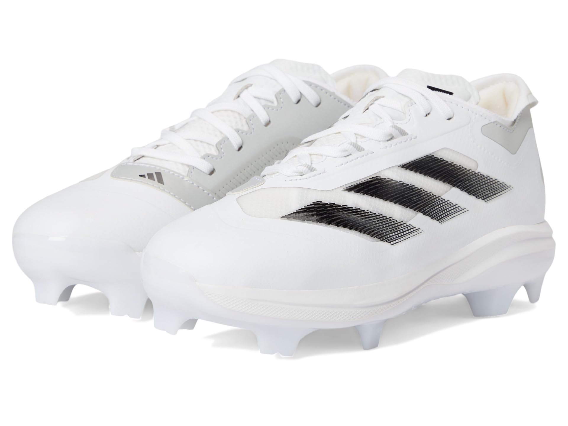 Кроссовки Adizero Impact TPU K BSB (Детские)