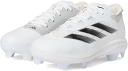 Кроссовки Adizero Impact TPU K BSB (Детские)