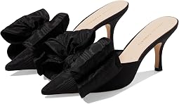 Margot Bow Mule