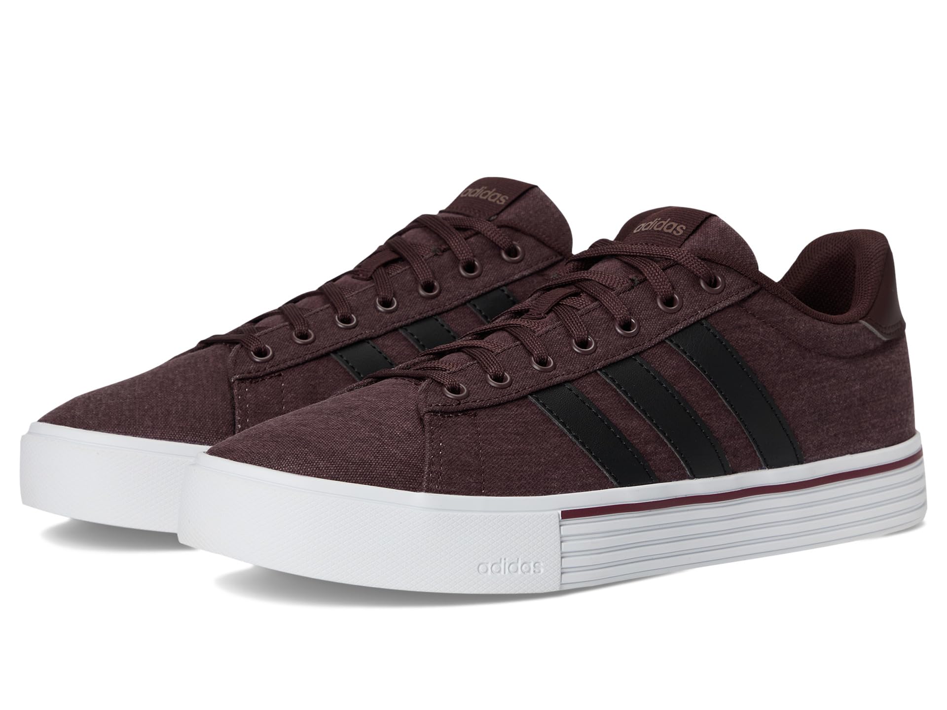 adidas Daily 4.0 кроссовки