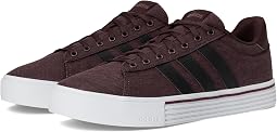 adidas Daily 4.0 кроссовки