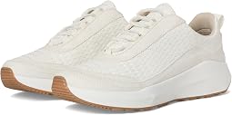 Hannah Slip On Fashion Sneaker
