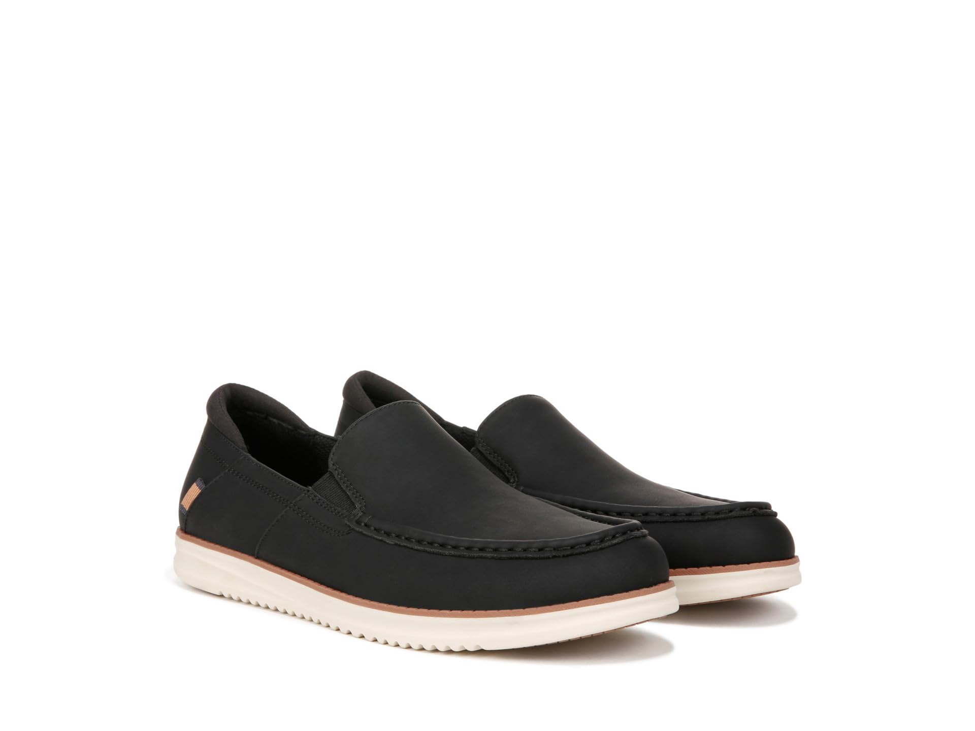 Sync Chill Slip On Loafer