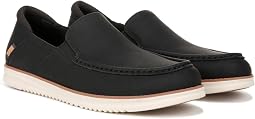 Sync Chill Slip On Loafer