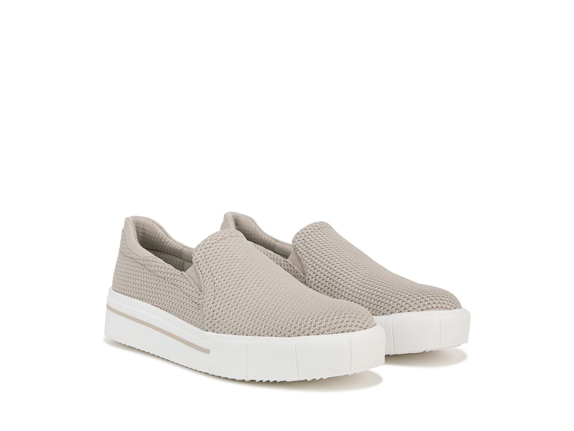 Happiness Lo Sneaker
