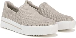 Happiness Lo Sneaker