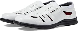 Scobel Fisherman Sandal