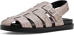 Stacy Adams Сандалии Montego Slingback