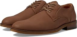 Preston Lace Up Oxford