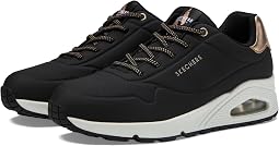 UNO - Shimmer Away SKECHERS