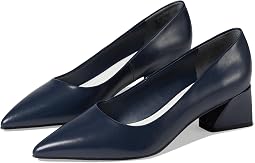 Racer Franco Sarto туфли