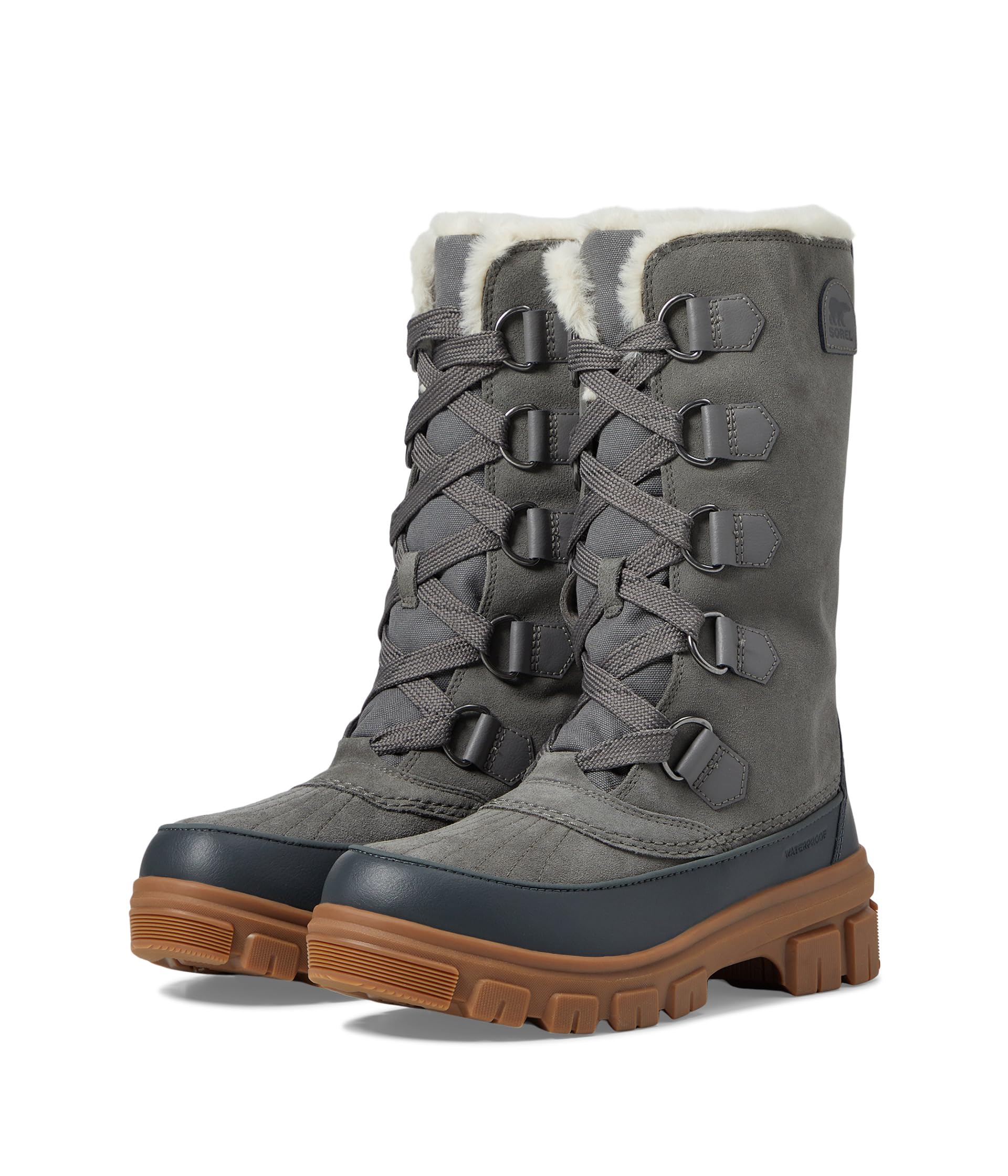 Tivoli™ V Tall Waterproof