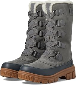 Tivoli™ V Tall Waterproof