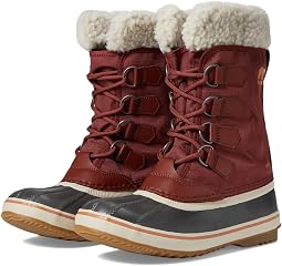 Ботинки SOREL Winter Carnival™ водонепроницаемые