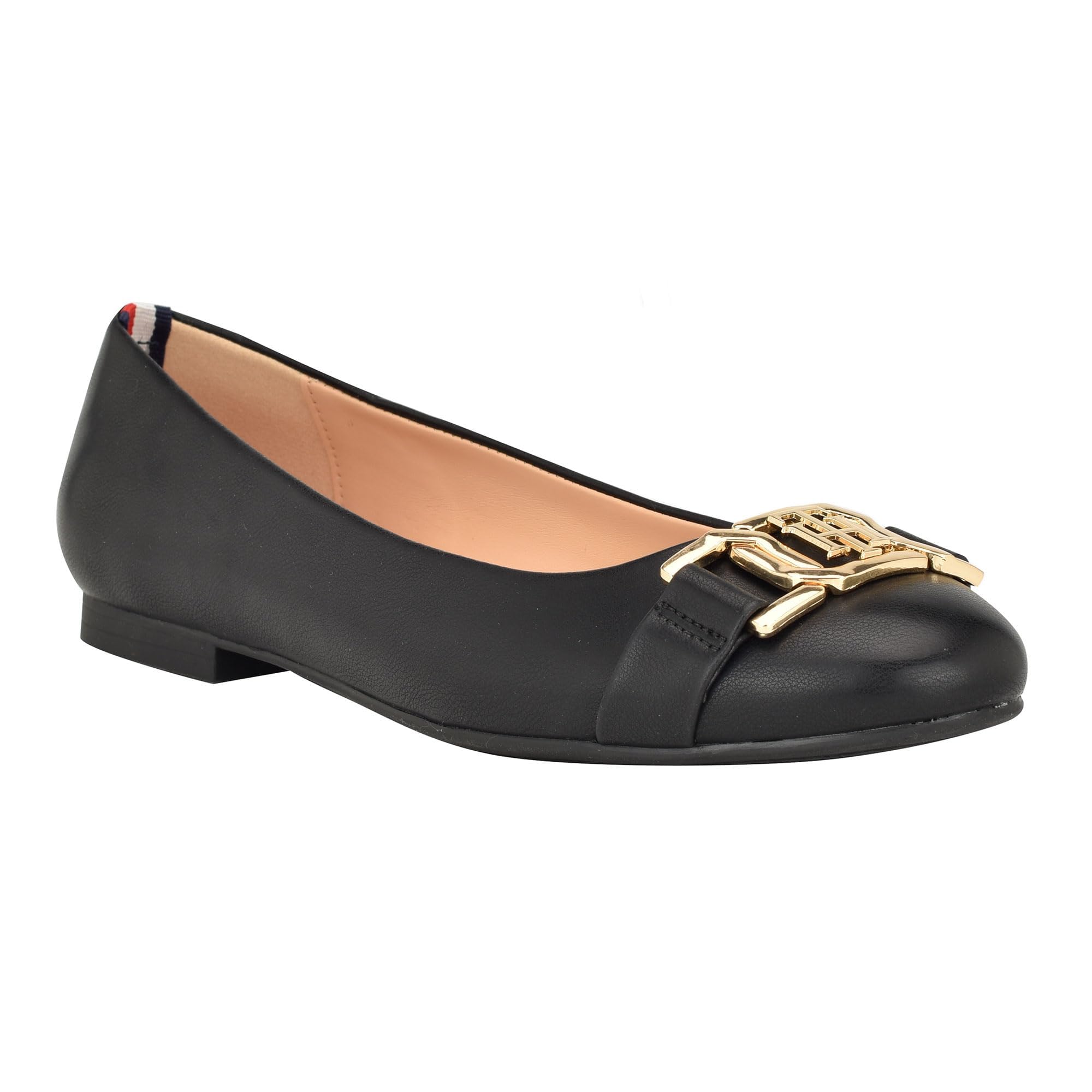 Туфли Gallyne Tommy Hilfiger