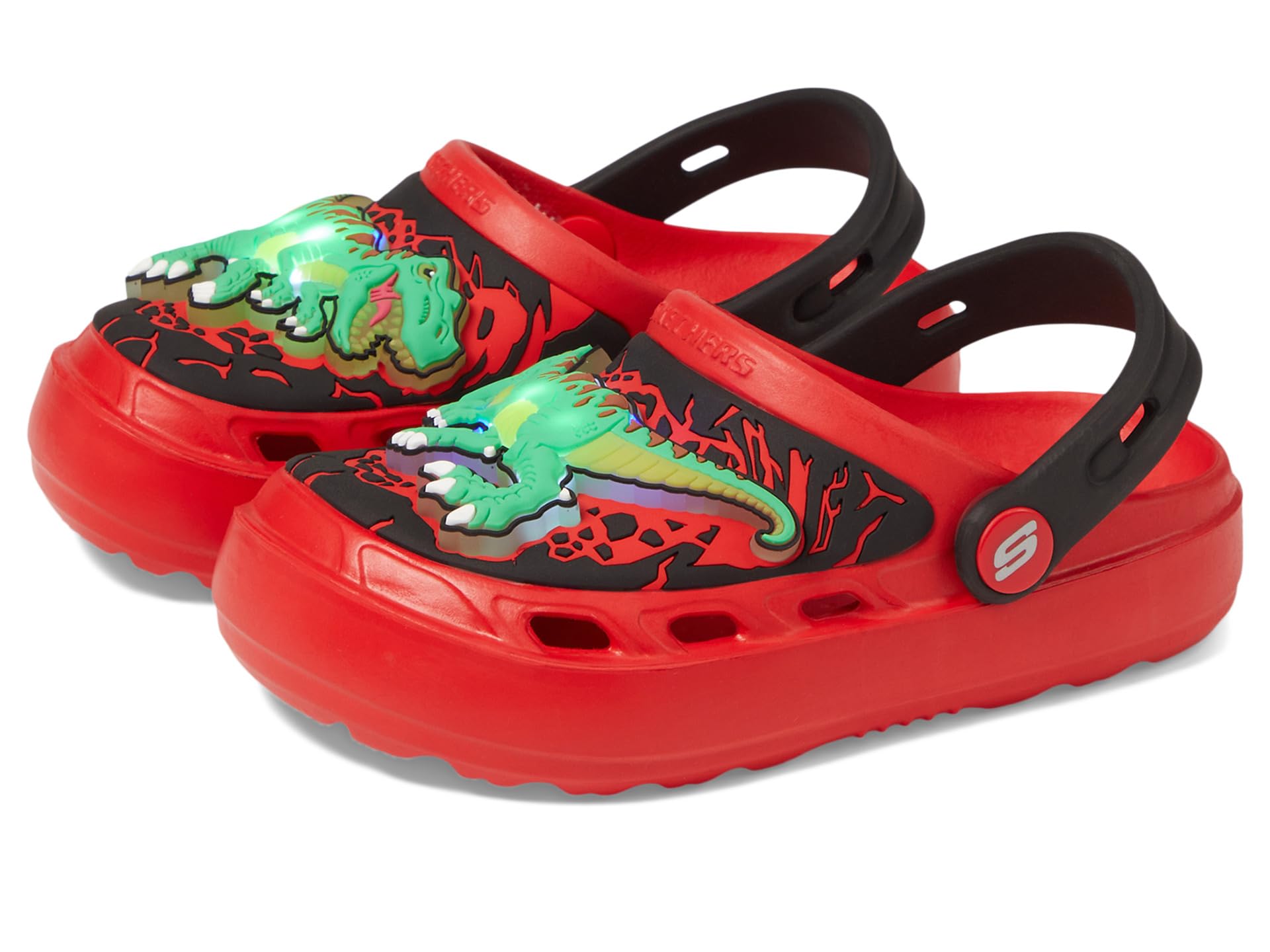 Swifters - T-Rex Brights Детский