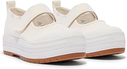 Keds Mary Jane