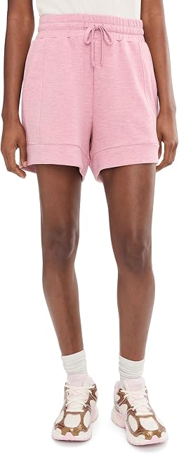 Rose Marl