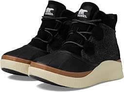 Водонепроницаемые ботинки SOREL Out N About™ IV Classic