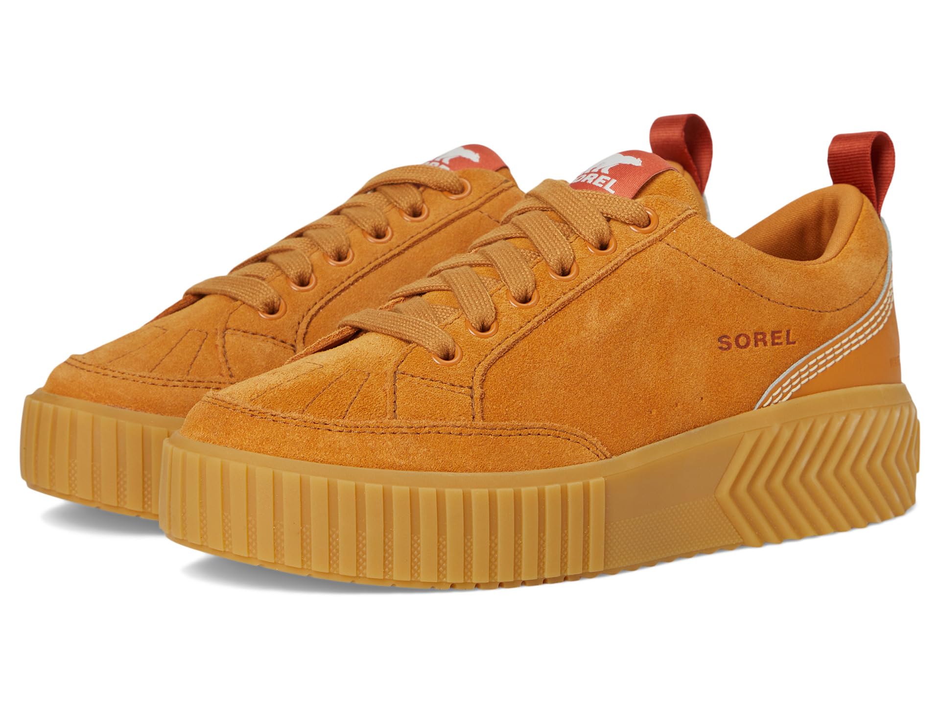 Кроссовки SOREL ONA™ AVE Low