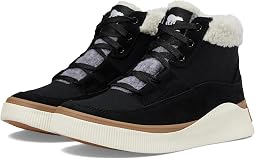 Кроссовки Out N About™ IV Mid Waterproof