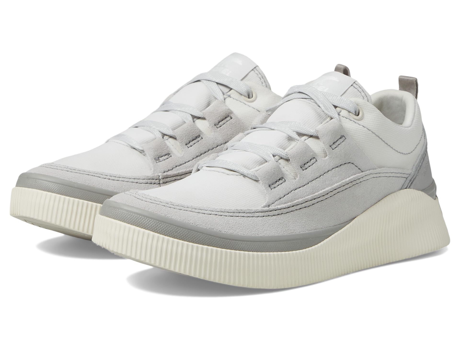 Out N About™ IV Low Sneaker Waterproof