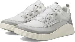 Out N About™ IV Low Sneaker Waterproof