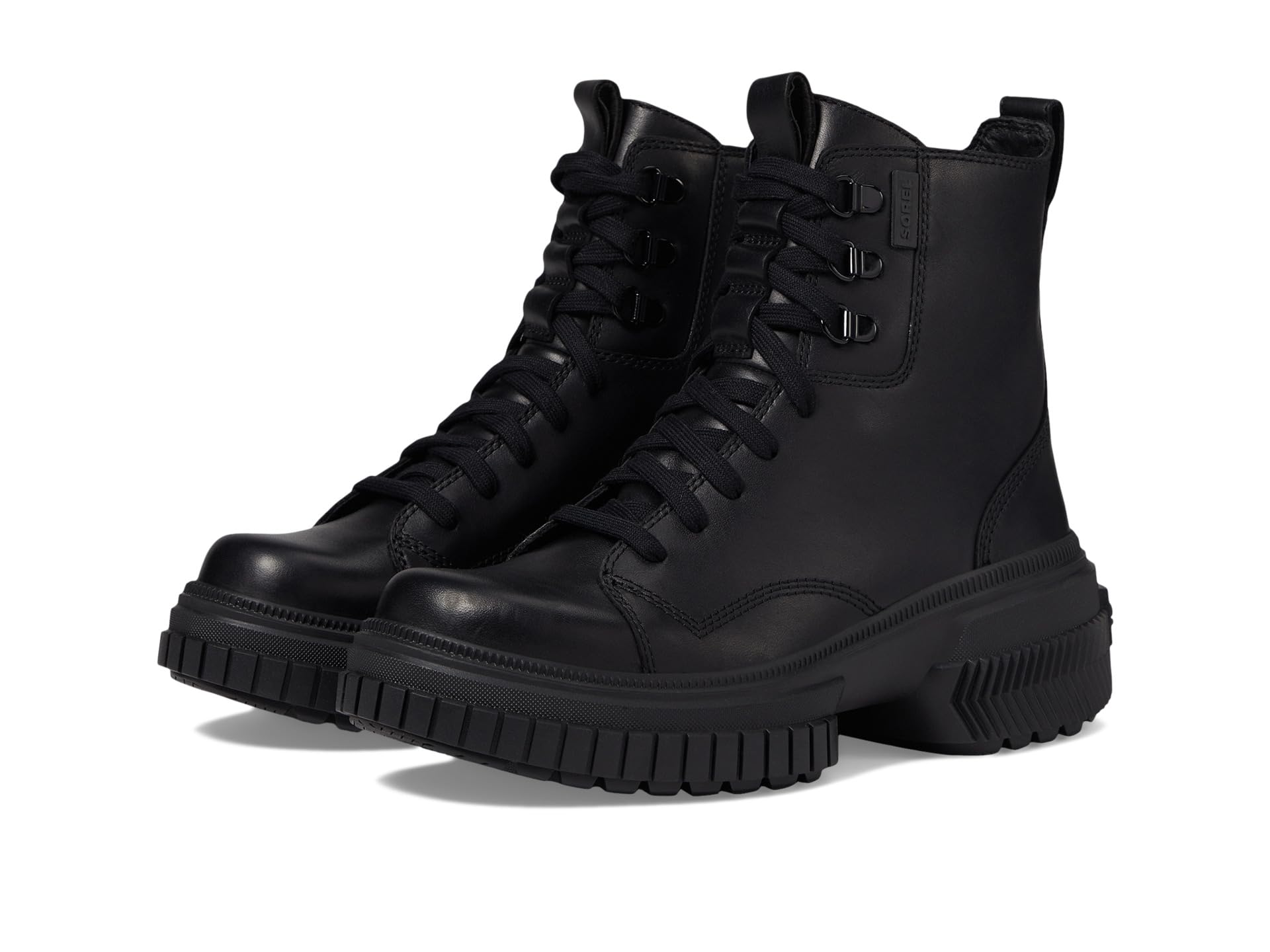 ONA™ AVE Boot Lace Waterproof