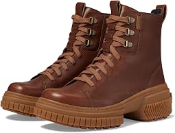 ONA™ AVE Boot Lace Waterproof