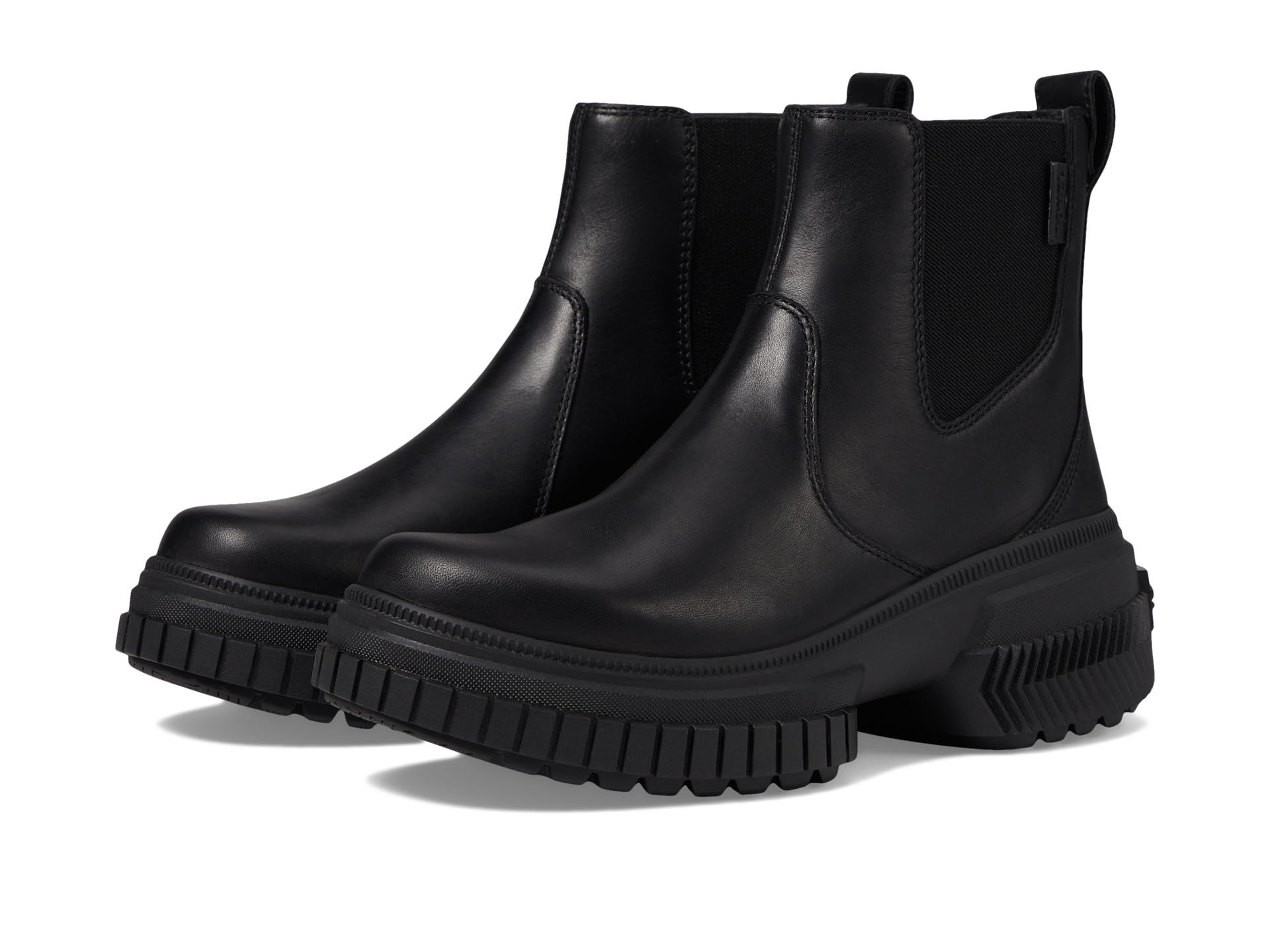 ONA™ AVE Chelsea Boot Waterproof