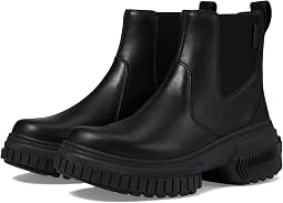 ONA™ AVE Chelsea Boot Waterproof