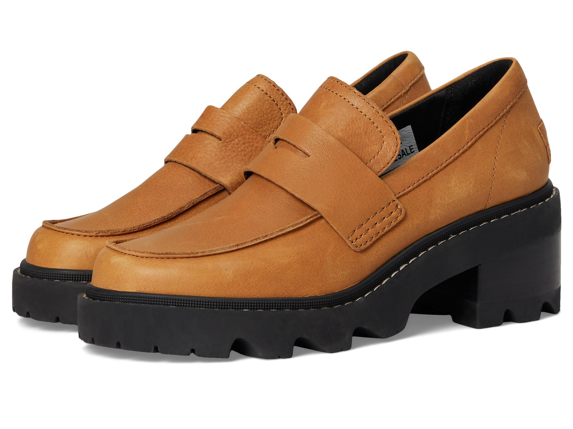 Joan Now™ City Loafer