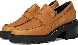 SOREL Женские лоферы Joan Now™ City