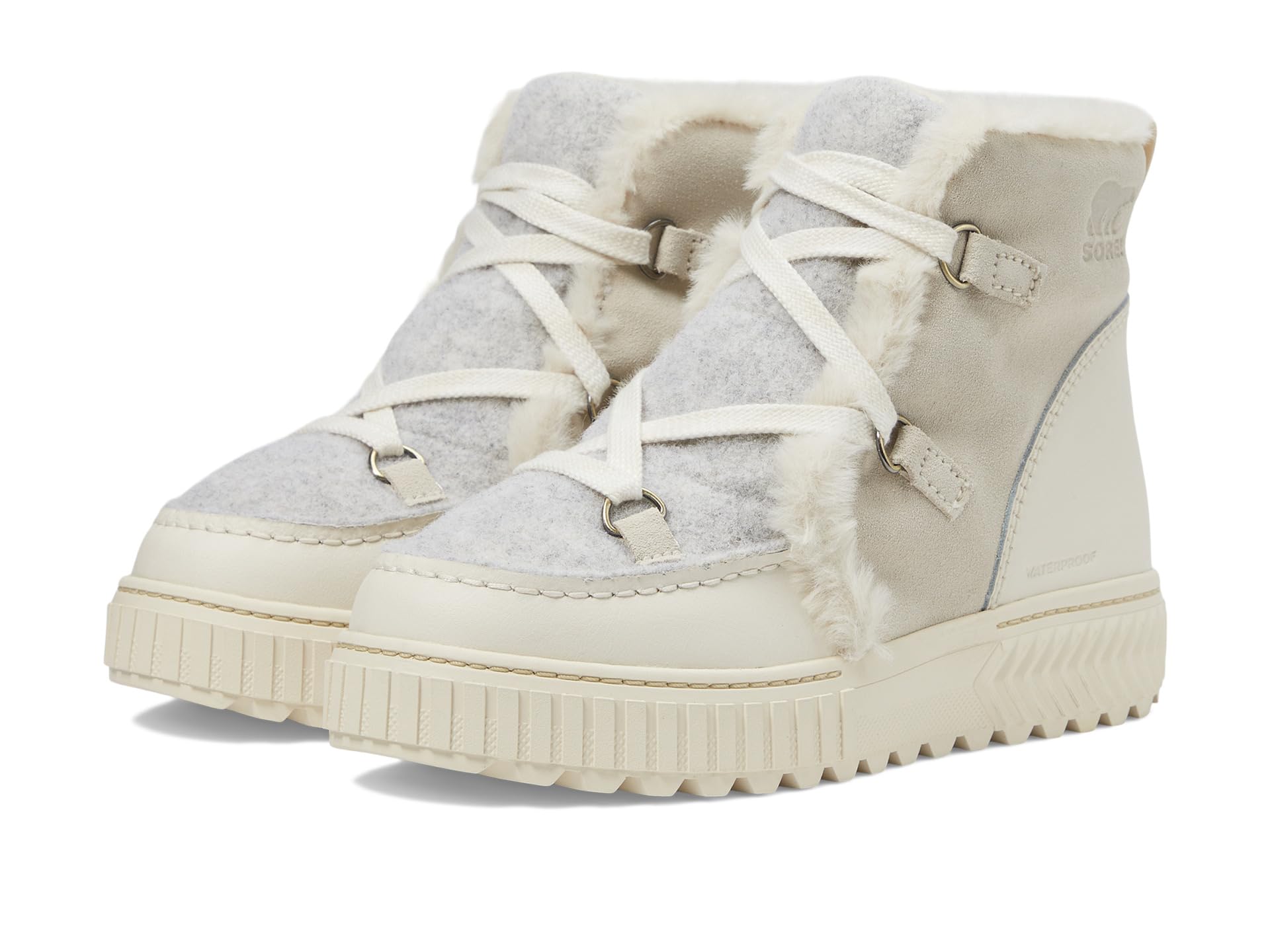 ONA AVE™ Alpine Boot Waterproof