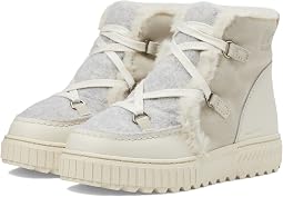 ONA AVE™ Alpine Boot водонепроницаемые ботинки