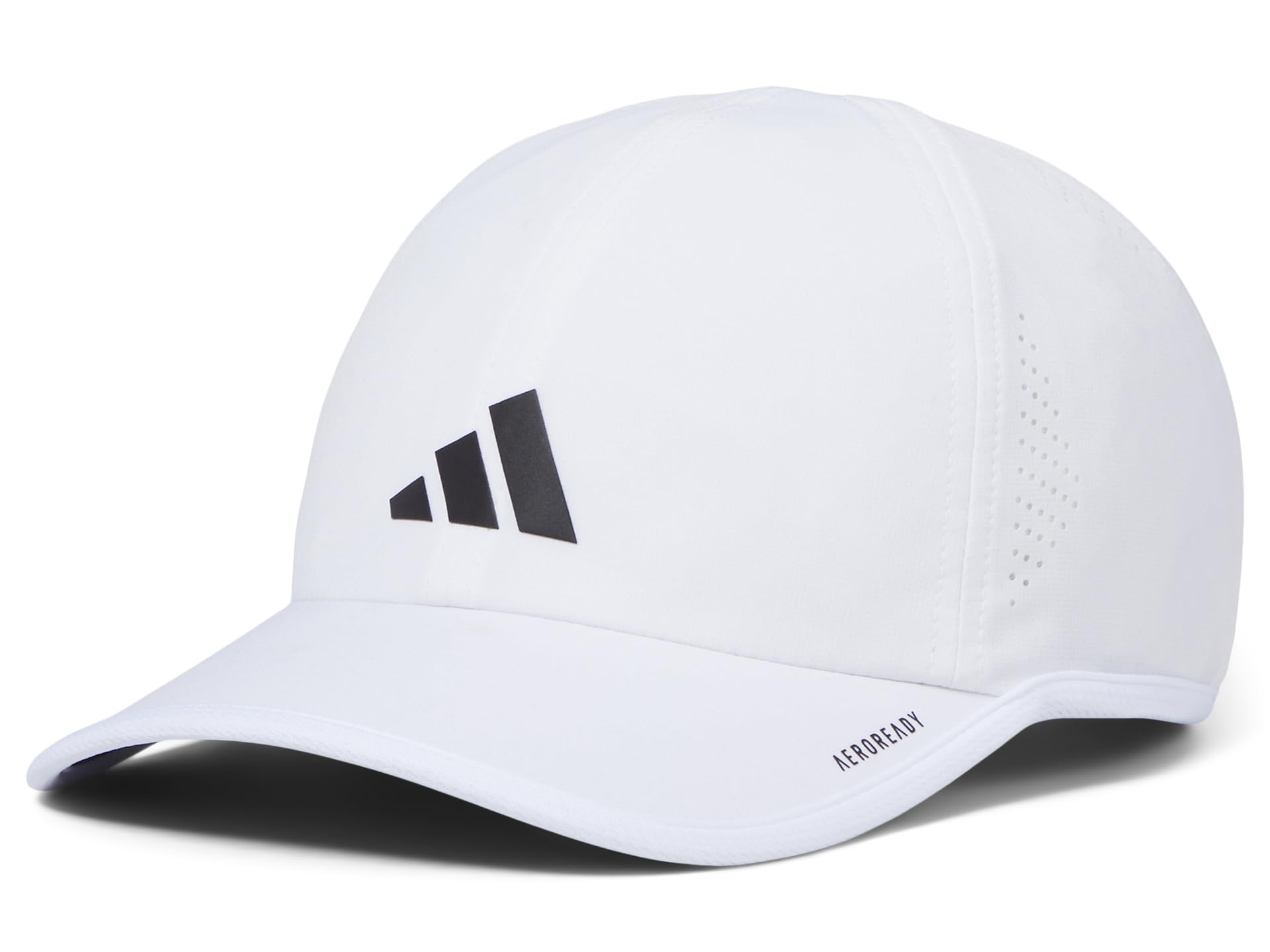 Superlite 3.0 Relaxed Fit Adjustable Performance Hat