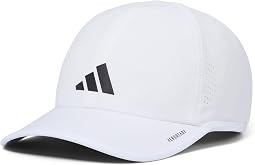 Superlite 3.0 Relaxed Fit Adjustable Performance Hat