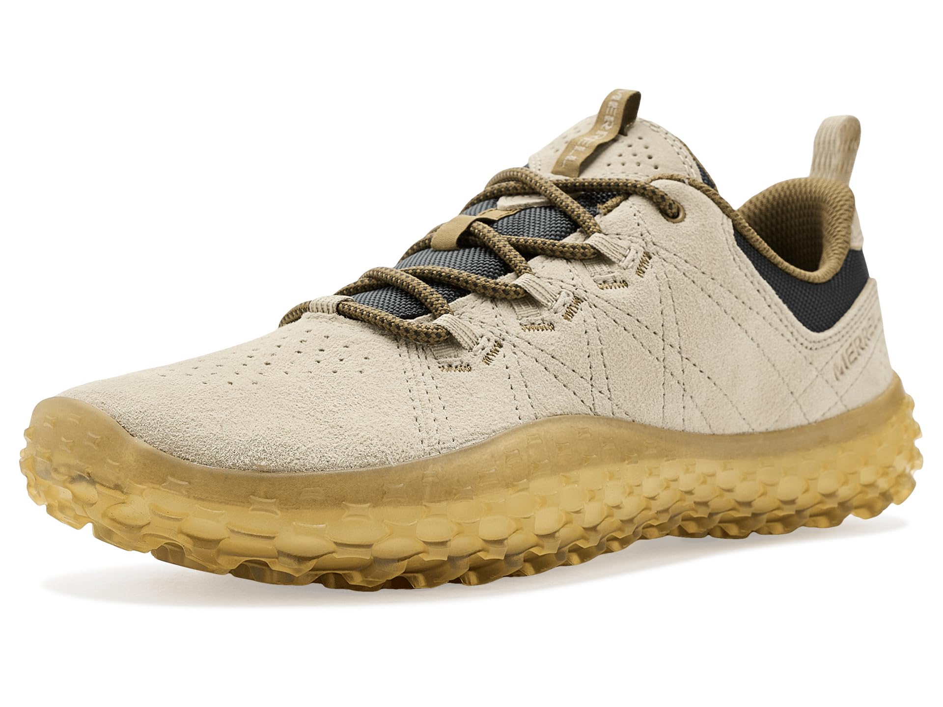 Кроссовки Merrell Wrapt