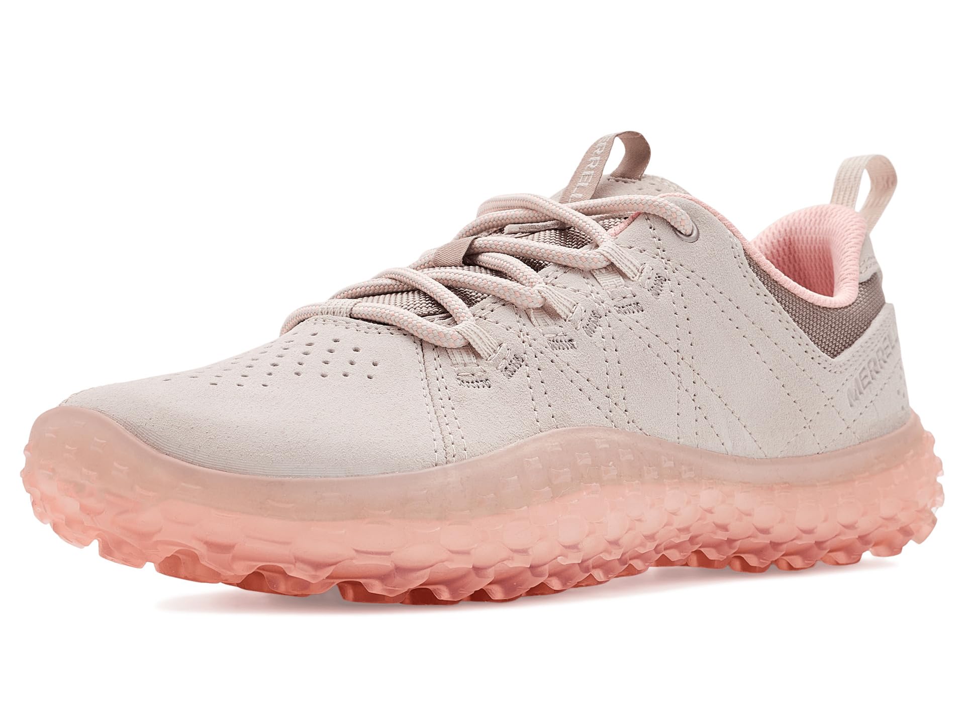 Кроссовки Merrell Wrapt
