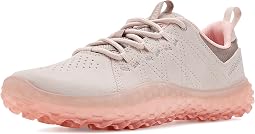 Кроссовки Merrell Wrapt