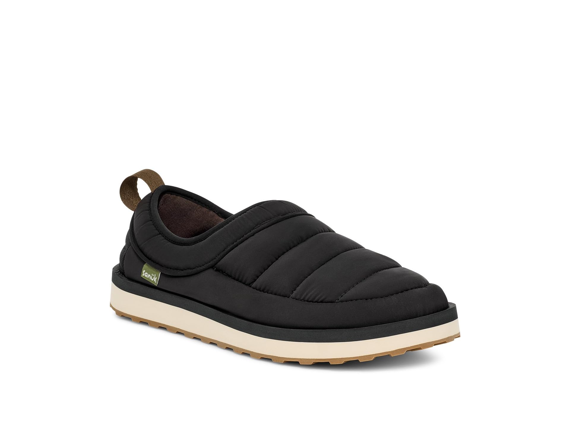 Puffy Chiller Low 2