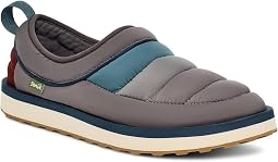 Puffy Chiller Low 2